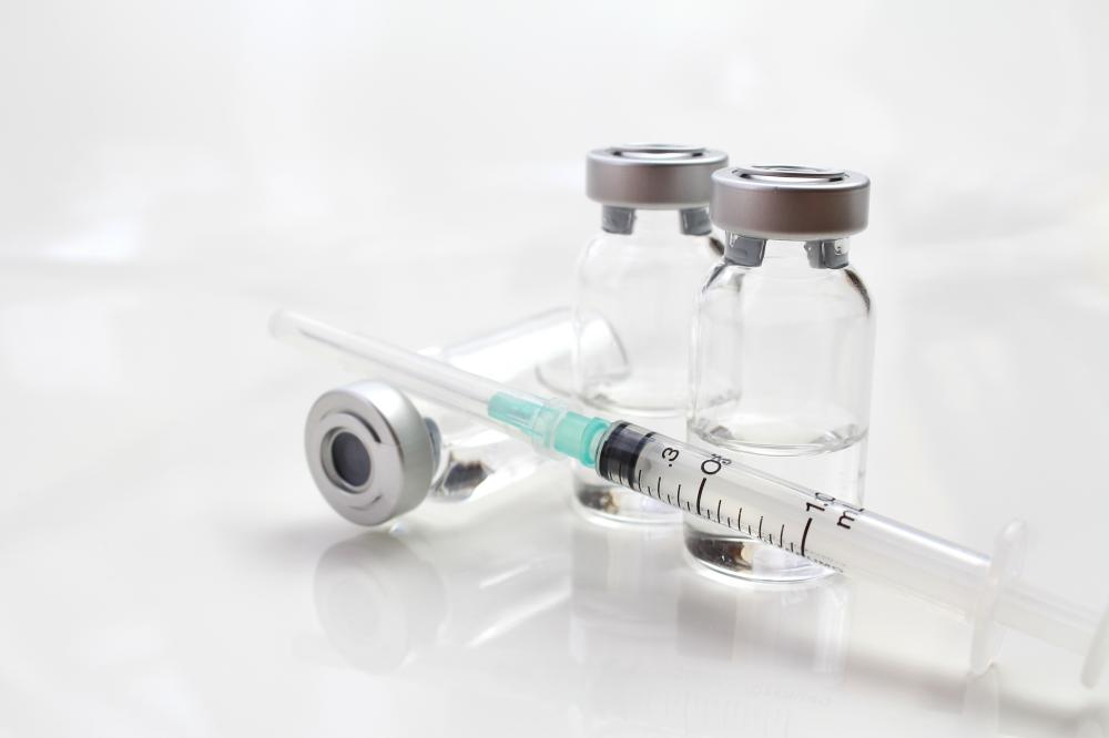 Vaccin